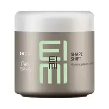 I AM Shape Shift.