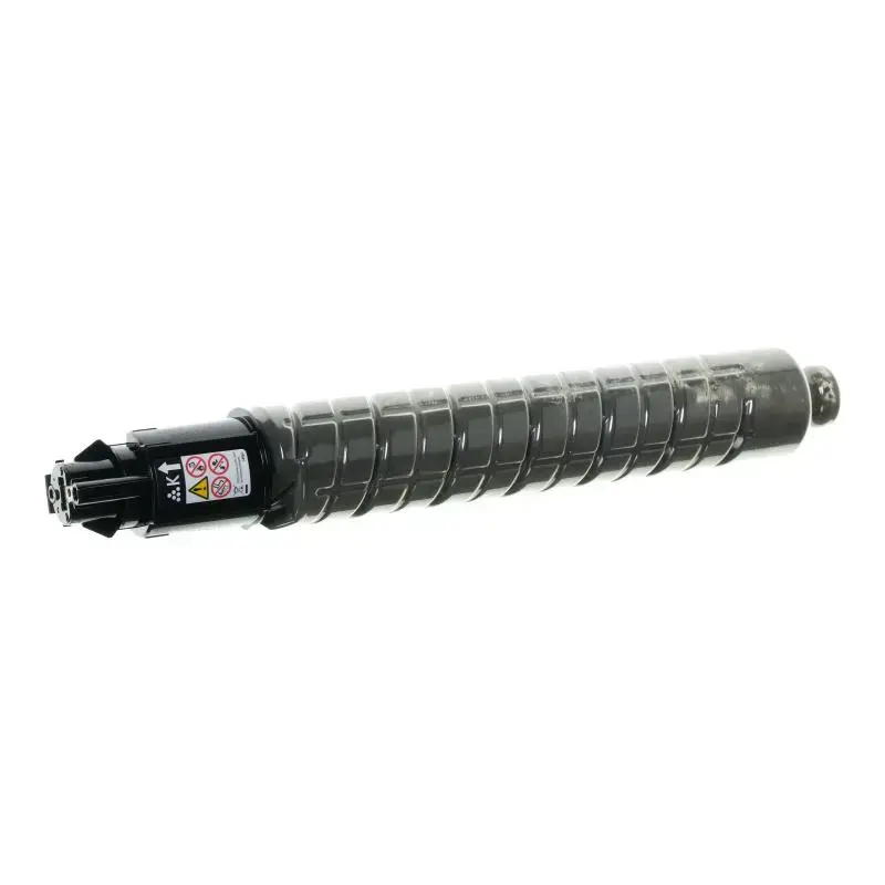 Ricoh Toner IM C300 Black Schwarz (842382) 842601