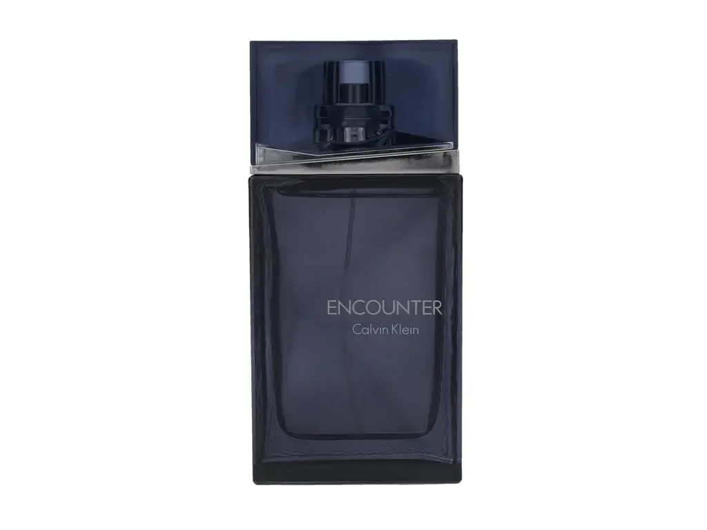 Calvin Klein Encounter Eau de Toilette 100 ml