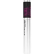 Maybelline the Falsies Instant Lash Lift Look Lengthening Volumising Mascara - 01 Ultra Black 4.4g