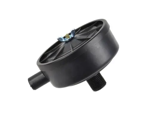 Gaisa kompresora 200L rezerves filtrs