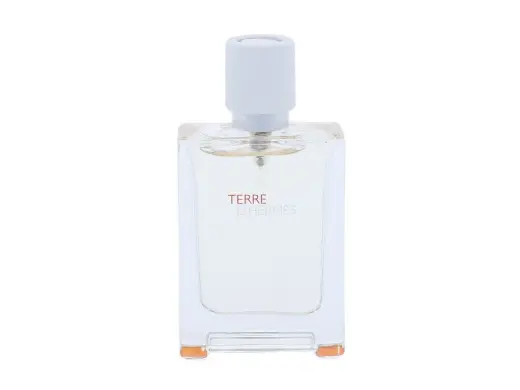 Hermes Terre d'Hermes Eau Tres Fraiche Eau de Toilette 12,5 ml