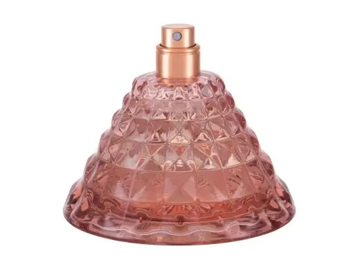 Pepe Jeans Life Is Now For Her (EDP) parfüümvesi naistele 80 ml