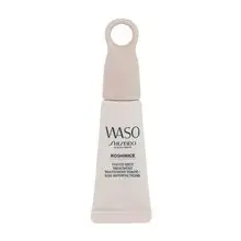 Waso Koshirice Tinted Spot 8 ml