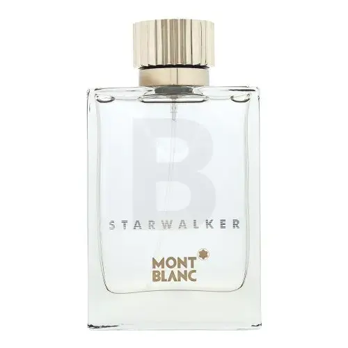 Mont Blanc Starwalker (EDT) Eau de Toilette for Men 75 ml