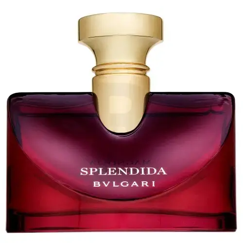 Bvlgari Splendida Magnolia Sensuel (EDP) parfimērijas ūdens sievietēm 100 ml