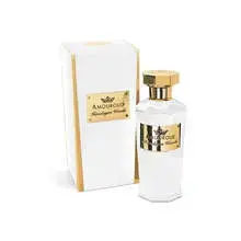 Himalayan Woods EDP
