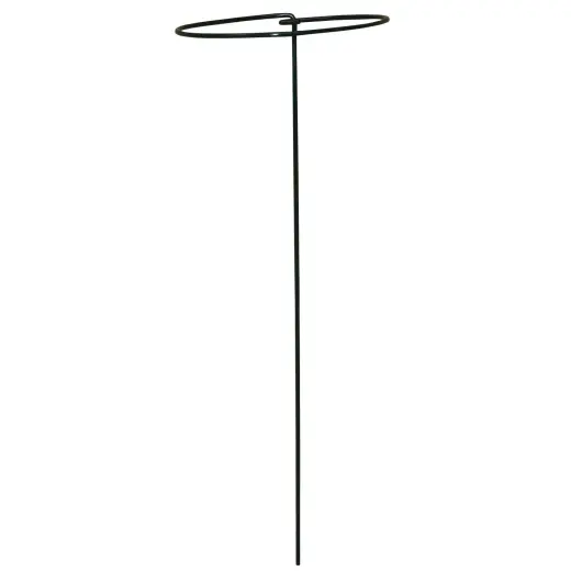 Flower support 40x80cm