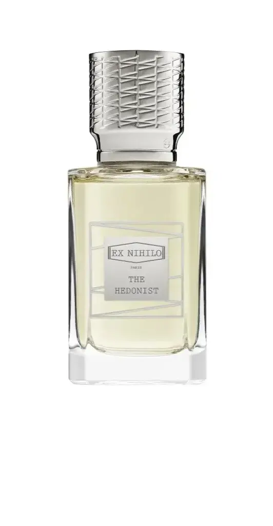 Ex Nihilo THE HEDONIST EDP 100