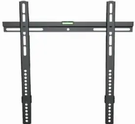 Tv Stiprinājums Gembird TV wall mount (Fixed)