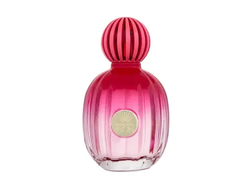 Banderas The Icon Eau de Parfum 100 ml