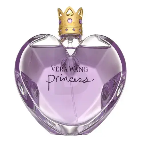 Vera Wang Princess tualetes ūdens sievietēm 100 ml