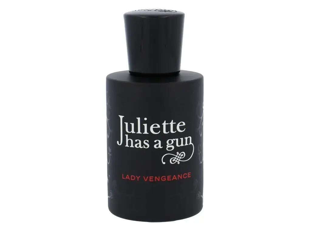 Juliette Has A Gun Lady Vengeance Eau de Parfum 50 ml