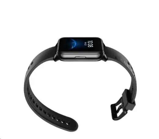 Realme Watch 2 Black