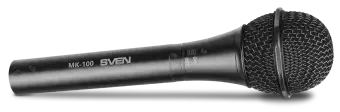 Mikrofons Sven Dynamic MK-100