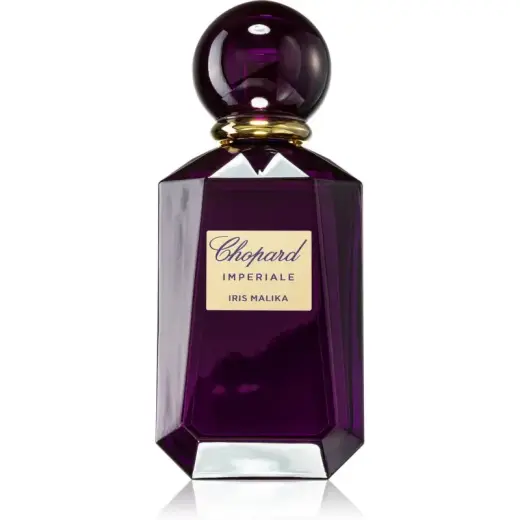 Chopard Collection Impériale Iris Malika (EDP) parfüümvesi naistele 100 ml