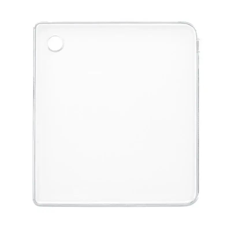 Kobo Case Libra Clear (N428-AC-CT-C-PL) (N428ACCTCPL)