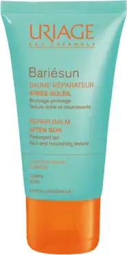 UriageBariésun After Sun Repairing Balm 500ml