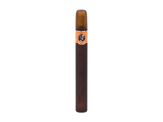 Cuba Orange Eau de Toilette 35 ml