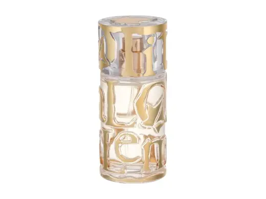 Lolita Lempicka L L´Aime Eau de Toilette 40 ml