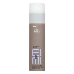 Wella Professionals EIMI Fluid and Fluid Form 100 Ml