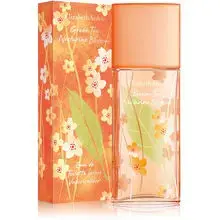 Green Tea Nectarine Blossom EDT Tester