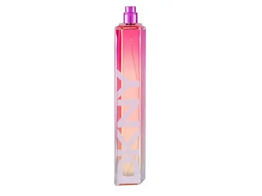DKNY DKNY Women Summer 2015 Eau de Toilette 100 ml