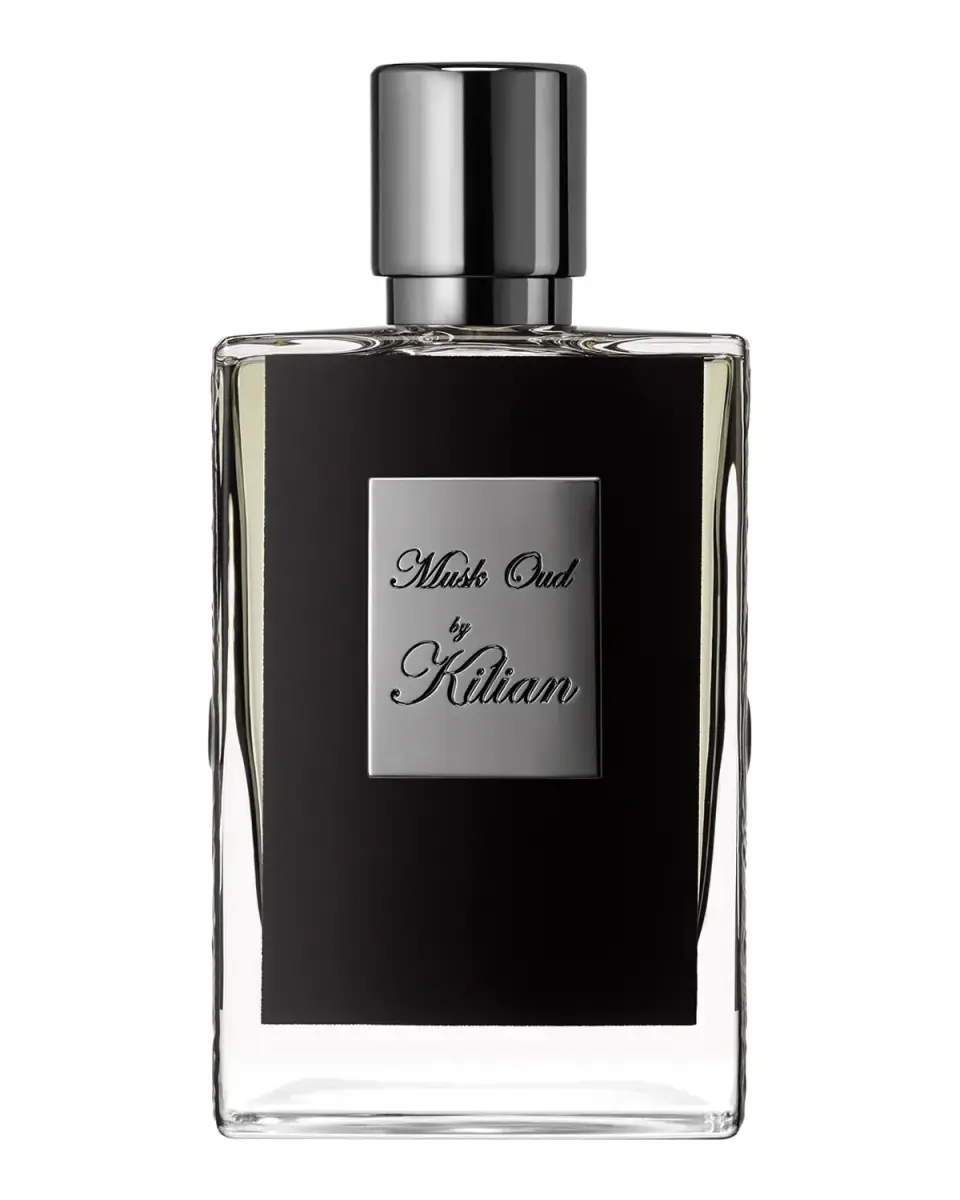 By Kilian Musk Oud (EDP) parfüümvesi unisex 50 ml