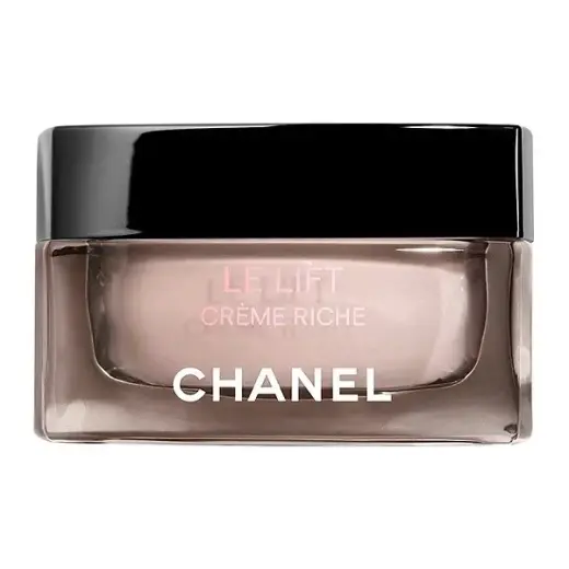 Chanel Le Lift Creme Riche 50 Ml