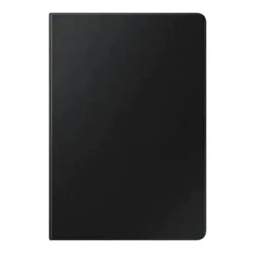 EF-BT630PBE Samsung Book Case for Galaxy Tab S7 Black