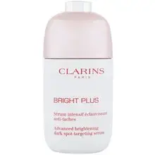 Bright Plus HP Advanced Brightening - Brightening Facial Serum.