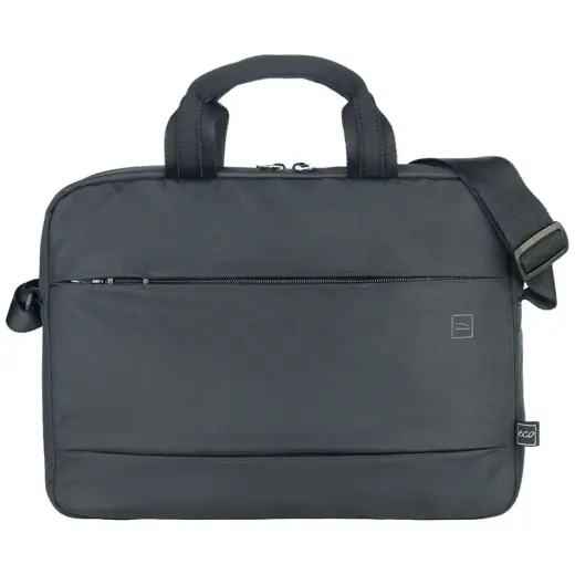 Bag Tucano Global 13"/14" for laptop 13"/14" blue