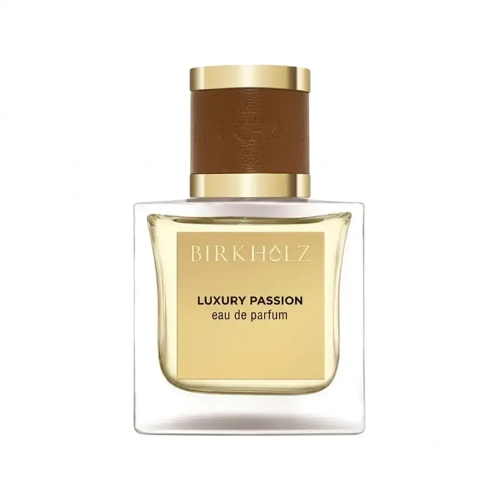 BIRKHOLZ LUXURY PASSION EDP 100 ML