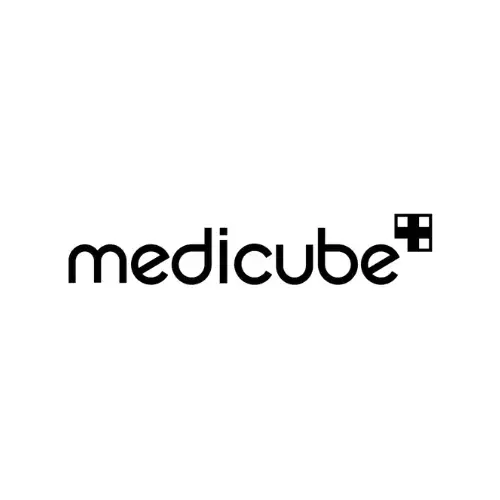 Medicube Age-R AgeR Booster Pro pink (8800256119417)
