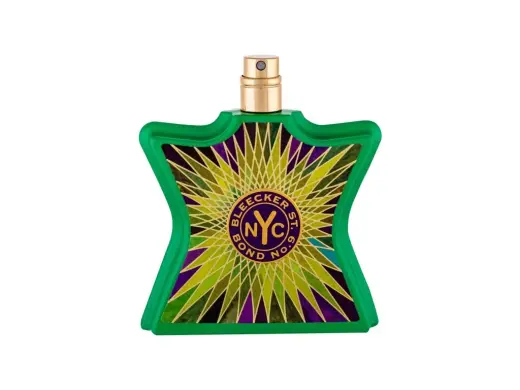 Bond No. 9 Bleecker Street Eau de Parfum 50 ml