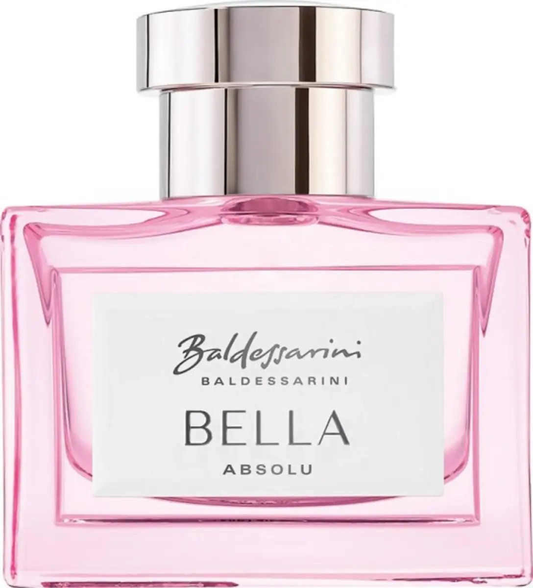 Baldessarini Bella (EDP) parfimērijas ūdens sievietēm 30 ml