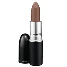 Matte Lipstick - Matt lipstick 3 g.