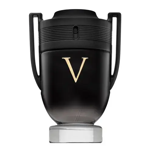 Paco Rabanne Invictus Victory parfimērijas ūdens vīriešiem 50 ml