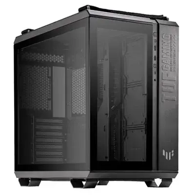 ASUS Gaming Case TUF GT502 - Mid Tower