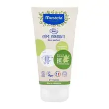 Bio Hydrating Cream