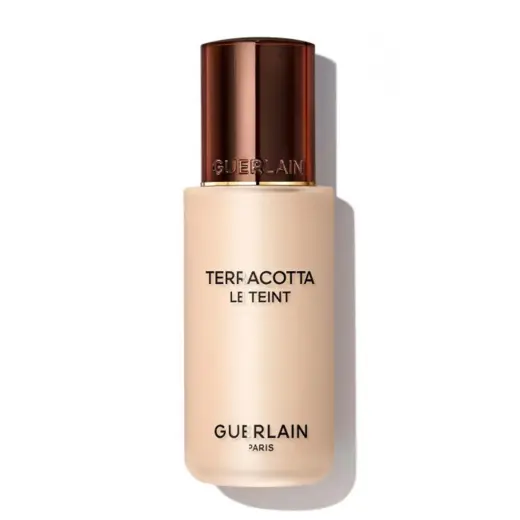 Guerlain Terracotta Base Fluida 0,5n 1un
