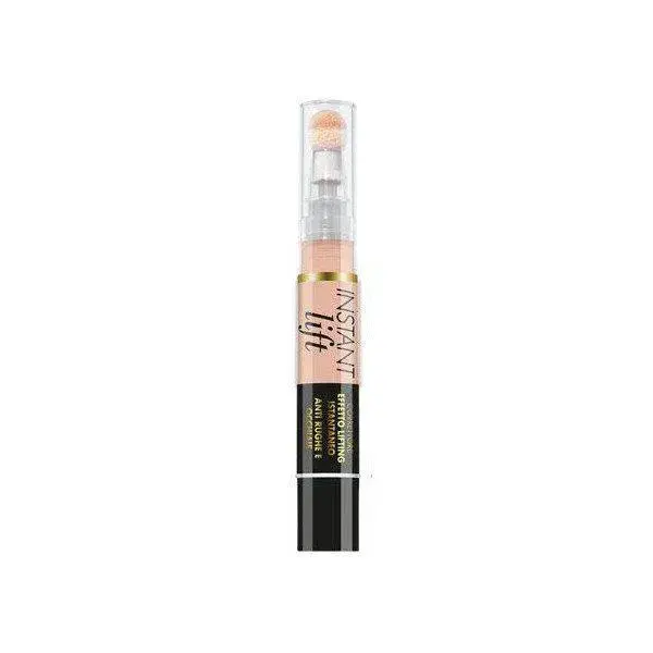 DEBORAH MILANO Dh Corrector Instant Lift