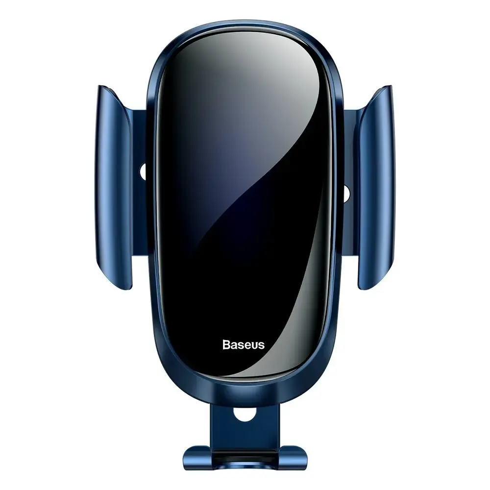 Baseus SUYL-WL03 universal car holder blue