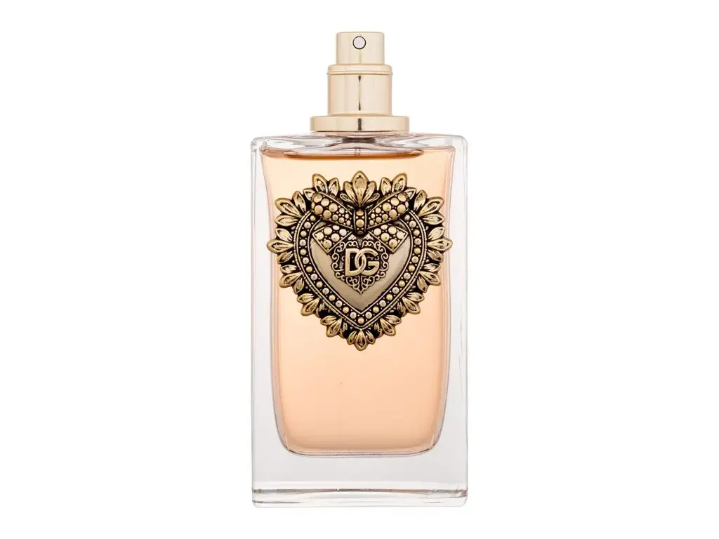 Dolce&Gabbana Devotion Eau de Parfum 100 ml