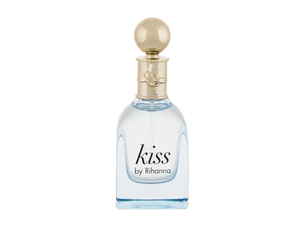 Rihanna Kiss Eau de Parfum 30 ml