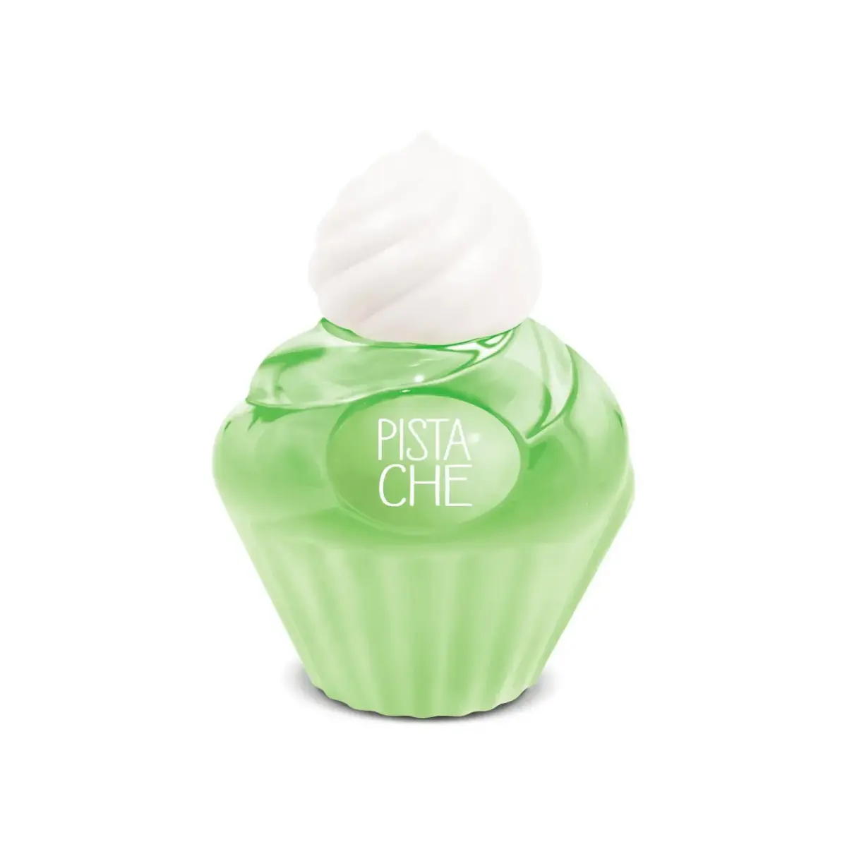 Tutti Delices, Pistache, Eau De Toilette, For Women, 50 ml