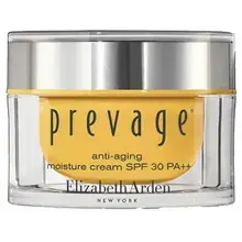 Prevage Anti-Aging Moisture Cream SPF 30 PA ++