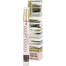 "Temptation Eau de Parfum" - "Temptation Eau de Parfum"