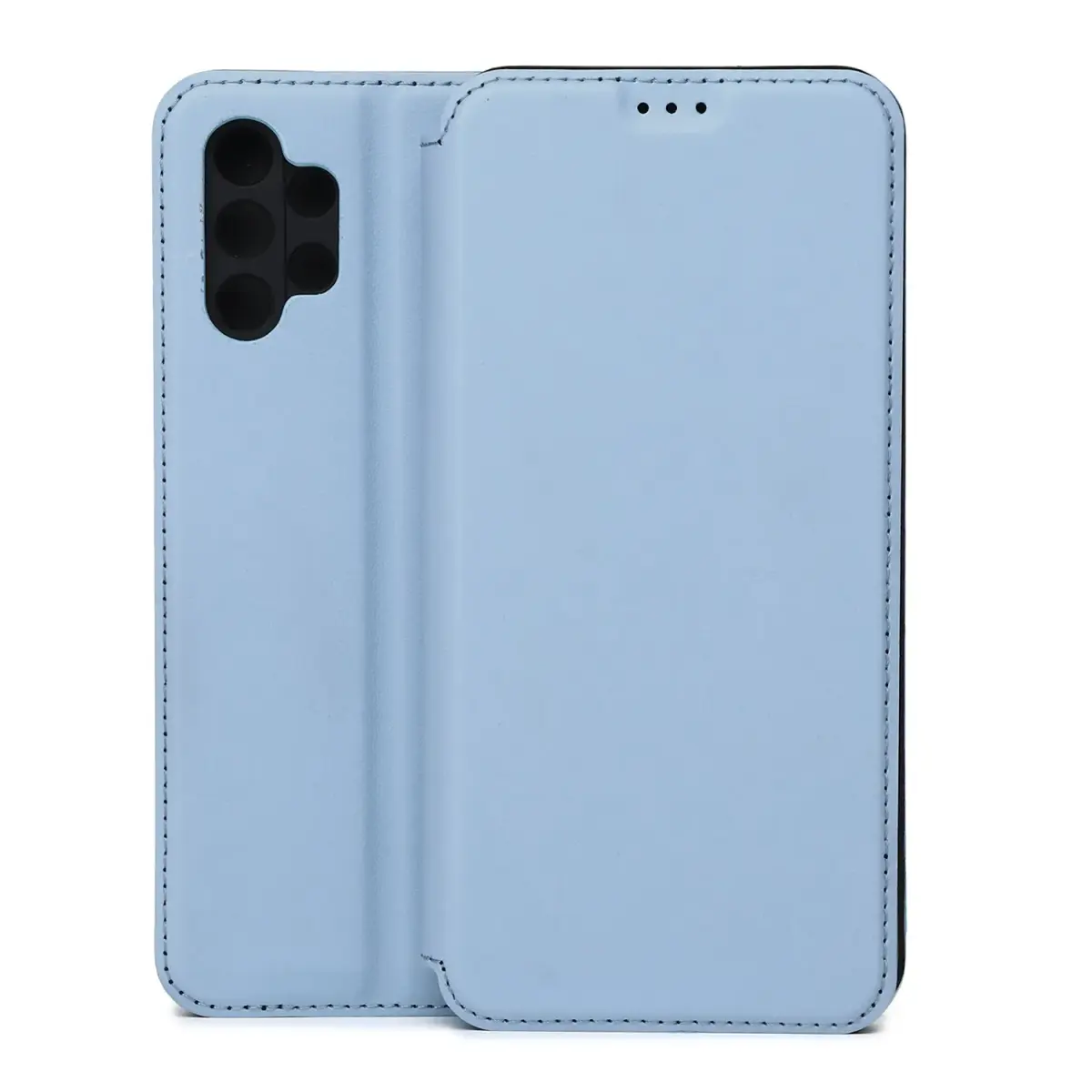 TFO Smart Touch case for Samsung