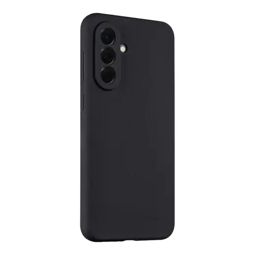 Tactical Beaver Cover for Samsung Galaxy A56 Asphalt